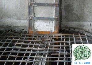 邕宁青岛钢绞线加固